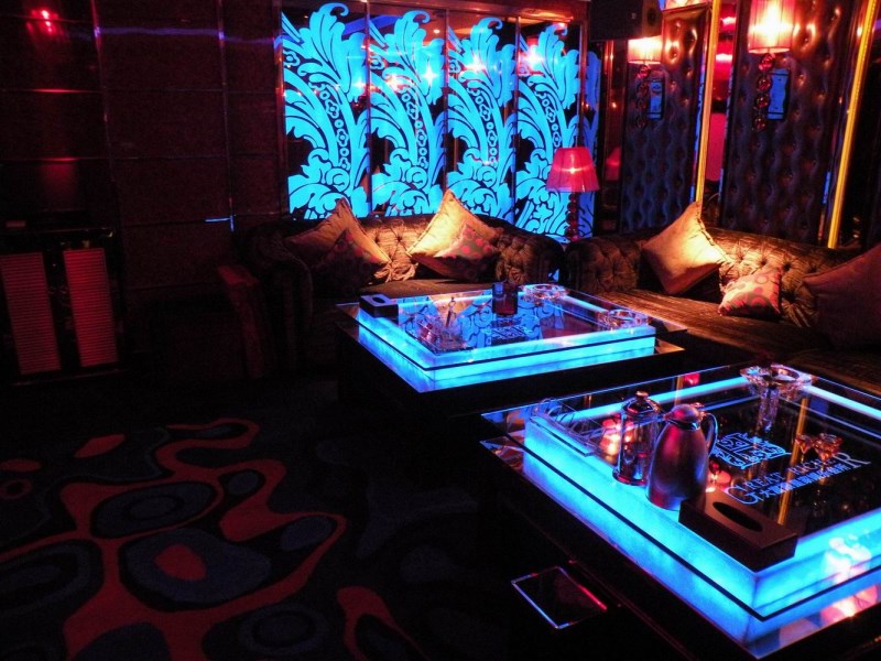 邢台商务ktv低端场地推荐-沙河市ktv预订