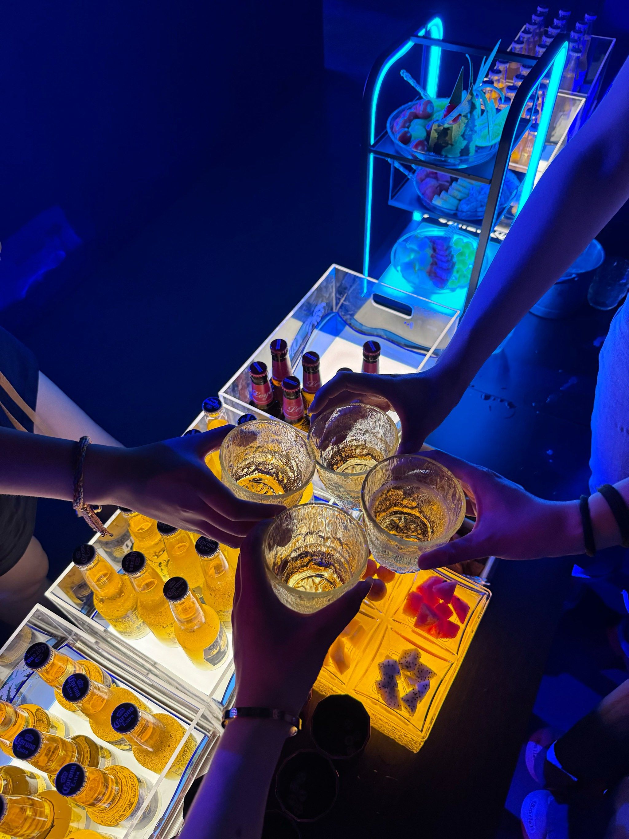 邢台商务ktv优选商务ktv订房服务-沙河市ktv预订