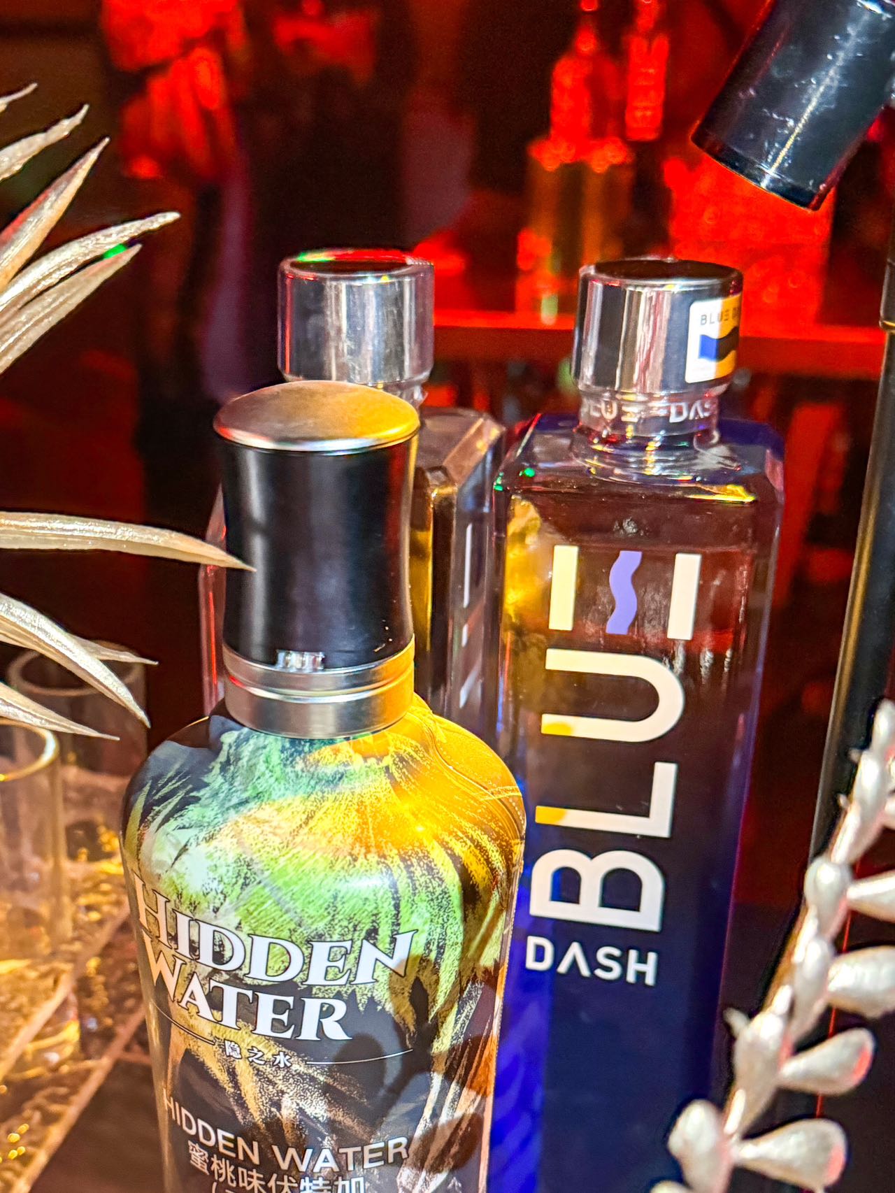 邢台商务KTV：划算享受-沙河市ktv预订