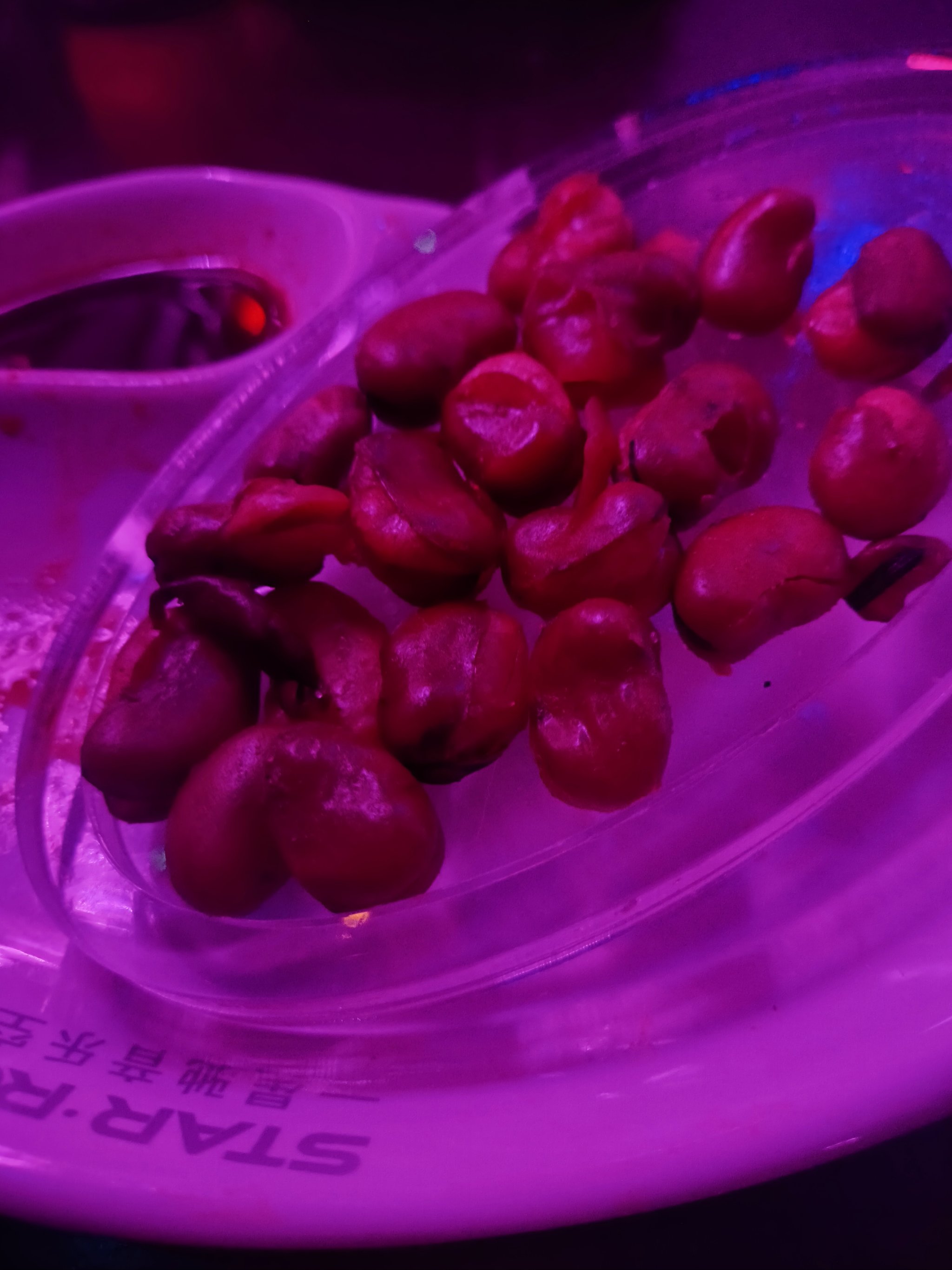 邢台商务ktv最佳选择及攻略分享-沙河市ktv预订